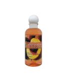 inSPAration Peach Aromatherapy Spa Liquid - 9oz - Buy Online on GoSupps.com
