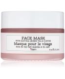 theBalm to the Rescue Face Mask - Revitalize Your Skin | International Shipping Available - Buy Online on GoSupps.com