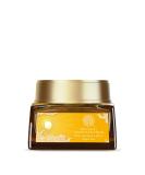 Buy Forest Essentials Soundarya Radiance Cream with 24K Gold - 50g | Luxury Skincare for Radiant Glow | International Shipping Available - Buy Online on GoSupps.com