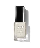 LONDONTOWN Kur Fortifying Ridge Filler  Self Leveling Base  Vegan  Cruelty Free  Paraben Free  0.4 Fl Oz - Buy Online on GoSupps.com