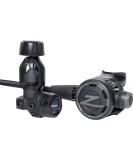 Zeagle F8 Regulator Yoke - Gray One Size - Buy Online on GoSupps.com