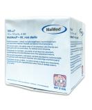 Buy 10x10 Unsteril Wound Compresses - 100 Pieces Immersed Fleece Gauze Bandage | Non-Adhesive Medical Dressing for Wound Care - Buy Online on GoSupps.com