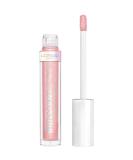 L'Or al Paris Brilliant Eyes Shimmer Liquid Eye Shadow - Blush Jewel 0.1 oz - Buy Online on GoSupps.com