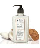 C.O. Bigelow Village Perfumer Coconut Scented Body Lotion - No. 1535 (10 fl oz) - Buy Online on GoSupps.com