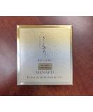 Menard Saranari Day Cream 29 ml - Rejuvenating Moisturizer for All Skin Types | International Shipping Available - Buy Online on GoSupps.com