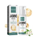 Jasmine Ointment for Dark Circles | Best Eye Cream to Remove Wrinkles & Dark Rings - 1 Piece - Buy Online on GoSupps.com