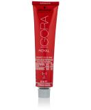 Schwarzkopf IGORA Royal Premium Hair Color 1-1 blue-black 1 pack (1 x 60 g) 1-1 blue-black 60 ml (1 pack) - Buy Online on GoSupps.com