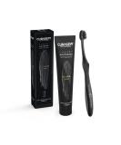 Curaseept Luxury Black Whitening Set | Premium Skincare for Radiant Skin | International Shipping Available - Buy Online on GoSupps.com