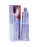 Wella Professionals Illumina Hair Color IC 7/35 Gold Mahogany - 57g | Premium International Shipping - Buy Online on GoSupps.com