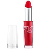 Maybelline Superstay 14 Hour Wear Lipstick 3.5g - 430 Stay With Me Coral | Long-Lasting Lip Color - Buy Online on GoSupps.com