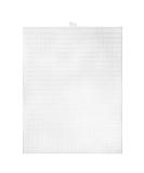 Darice 33407 Garden Clear Acrylic Sheets 10.5 x 13.5 (12 Piece) - Versatile Craft Supply - Buy Online on GoSupps.com