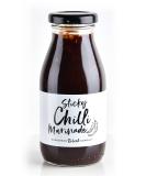 Hawkshead Relish - Sticky Chilli Marinade 325g - Buy Online on GoSupps.com