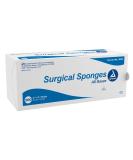 Buy Dynarex Gauze Sponge 2x2 12 Ply - Pack of 200 | Fast International Shipping - Buy Online on GoSupps.com