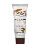 Palmer's Coconut Oil Formula Coconut Sugar Facial Scrub 3.17 oz (90 g) - Buy Online on GoSupps.com