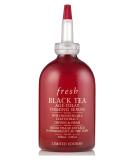 Fresh Black Tea Age Delay Firming Serum - LIMITED EDITION 3.3 oz | Shop Internationally for Youthful Skin - Buy Online on GoSupps.com