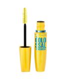 Maybelline Volum' Express Colossal Waterproof Mascara Makeup Volumizing Glam Black 1 Count WATERPROOF GLAM BLACK 1 Count - Buy Online on GoSupps.com