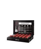 Vichy Deep Conditioner & Treatments 126ml | Nourishing Hair Care for All Hair Types | Buy Internationally - Buy Online on GoSupps.com