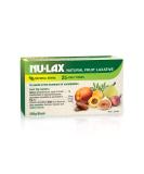 Nulax Fruit Laxative Block 250g - Pure Dried Fruits - Made in Australia - Buy Online on GoSupps.com