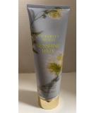 Buy Generic Sunshine Haze Fragrance Body Lotion (8oz) - Refreshing Moisturizer for Men & Women | International Shipping Available - Buy Online on GoSupps.com