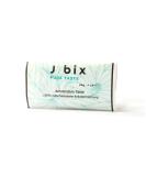 Jibix Amsterdam Taste 100% natural herb mix 30g | Marshmallow | Raspberry leaves | Sage | - Buy Online on GoSupps.com