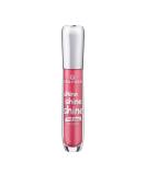 Shine Shine Shine Lip Gloss - Get a Glossy and Shiny Pout Today! - Buy Online on GoSupps.com