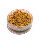 Chinese Salt & Chilli Fried Onions - 500g - Buy Online on GoSupps.com