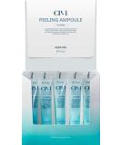 CP-1 Head Spa Peeling Ampoule 20ml - Nourish & Revitalize Your Scalp | 20 Pack - International Shipping Available - Buy Online on GoSupps.com