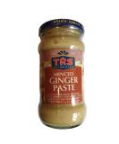 TRS Ginger Paste 300G - Buy Online on GoSupps.com