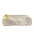 Buy Metallic Champagne 5 Inch with Microfiber Cleaning Cloth - Premium Quality for Perfect Shine | International Shipping Available - Buy Online on GoSupps.com