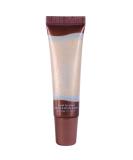 Mineral Fusion Liquid Lip Gloss - Reflect | 0.37 oz | Vegan & Long-Lasting Shine - Buy Online on GoSupps.com