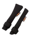 Fox Tip & Butt Protector Rod Straps Rod Protection for Sectioned Rods #CAC553 - Buy Online on GoSupps.com