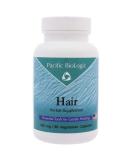 Buy Body Specific Hair 90 ct | Premium Hair Supplements for Healthy Growth - International Shipping Available - Buy Online on GoSupps.com
