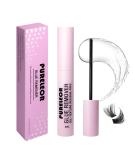 Cluster Lash Glue Remover | DIY Adhesive Remover Mascara Wand | Clear 5ml - Buy Online on GoSupps.com