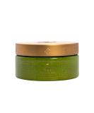 SPA CEYLON Peace Body Scrub - Exfoliating & Nourishing Natural Scrub for Glowing Skin | International Shipping Available - Buy Online on GoSupps.com