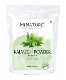 mi Nature Kalmegh Powder (Andrographis Paniculata) - 227g (8oz) | Immune Support | King of Bitters - Buy Online on GoSupps.com