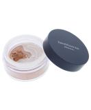 bareMinerals Original Foundation SPF 15 - Tan 19 (0.28 oz) | Natural Coverage & Sun Protection - Buy Online on GoSupps.com