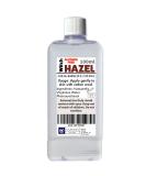 Alcohol-Free Witch Hazel 100ml - Natural Toner for Soothing Skin - Buy Online on GoSupps.com
