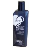 Devoted Creations White 2 Bronze Extreme Tanning Bed Sunbed - Achieve a Deep, Dark Tan - Buy Online on GoSupps.com