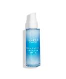 Lumene Nordic Hydra Birch Dew Jelly - Dual Hydrating Serum with Hyaluronic Acid & Nordic Birch Sap | Moisturizer for Dry Skin & All Skin Types (1.7 fl oz - Buy Online on GoSupps.com