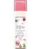 KIFRA FRESH CAPS 200ml Concentrated Laundry Fragrance - 80 Washes - Buy Online on GoSupps.com