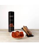 1 Lb Ferm n Iberico Acorn-Fed Chorizo - Nitrate & Nitrite Free - Buy Online on GoSupps.com