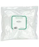 Frontier Onion White Powder 16oz Bags - Pack of 2 | Premium Quality Seasoning - Buy Online on GoSupps.com