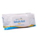 Dermaharmony 2% Salicylic Acid Soap for Acne - 2 Bars (4 oz each) - Buy Online on GoSupps.com