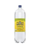 R Whites Premium Lemonade 2L - Buy Online on GoSupps.com
