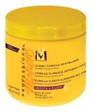 Motions Oil Moisturizer Relaxer - Super 15 oz | Best International Shipping Options - Buy Online on GoSupps.com