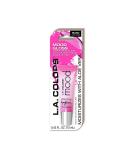 L.A. COLORS Lip-gloss In The Mood  1 Ounce (CBLG340) - Buy Online on GoSupps.com