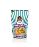 Panko Japanese Bread Crumbs Plain - 9 Oz - Kosher Certified - Cooking Breadcrumbs - Buy Online on GoSupps.com