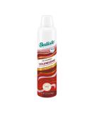 Buy Batiste Dry Shampoo Volumizing 162g | Fast International Shipping | Online eCommerce Store - Buy Online on GoSupps.com