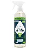 Puracy Stain Remover for Clothes - Enzyme-Based Laundry Pretreater Spray - 98.95% Natural - TikTok Favorite - 16 Oz - Buy Online on GoSupps.com