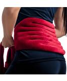 Medcosa cozy back packaging red - Buy Online on GoSupps.com